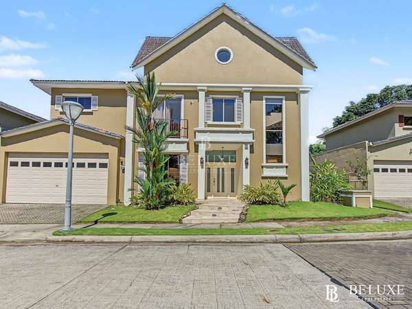 APARTMENT SALE IN PH EMBASSY GARDENS, CLAYTON (6)