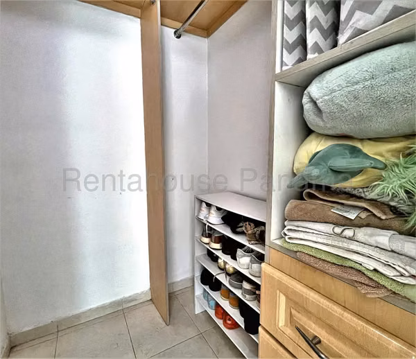 Sale Apartment Punta Pacifica - 124; Costa Pacifica 27YCG2229