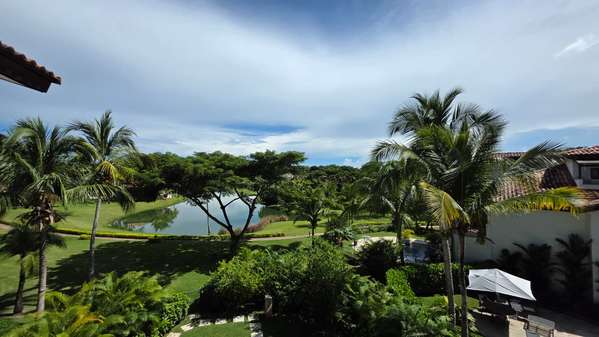 Sale Apartment Buenaventura 29 Rio Hato