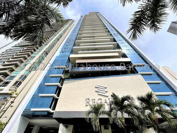 Apartment for Sale Regalia - 124; City view - 124; East Coast 24YCG4948