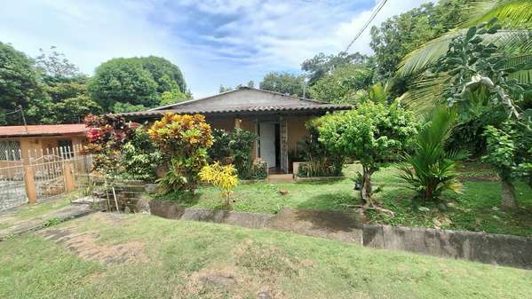_ La Chorro -270 Mts2