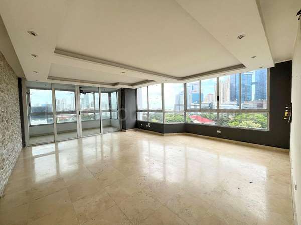 APARTMENT SALE IN SAN FRANCISCO MCD26-553