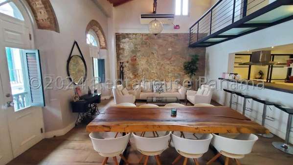 APARTMENT SALE IN OLD TOWN MCD27-1078