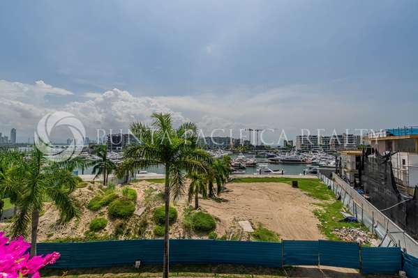 PH Garden - Ocean Reef - Rental