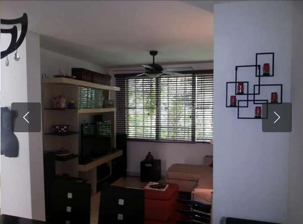 SALE OF HOUSE IN ARRAIJAN
