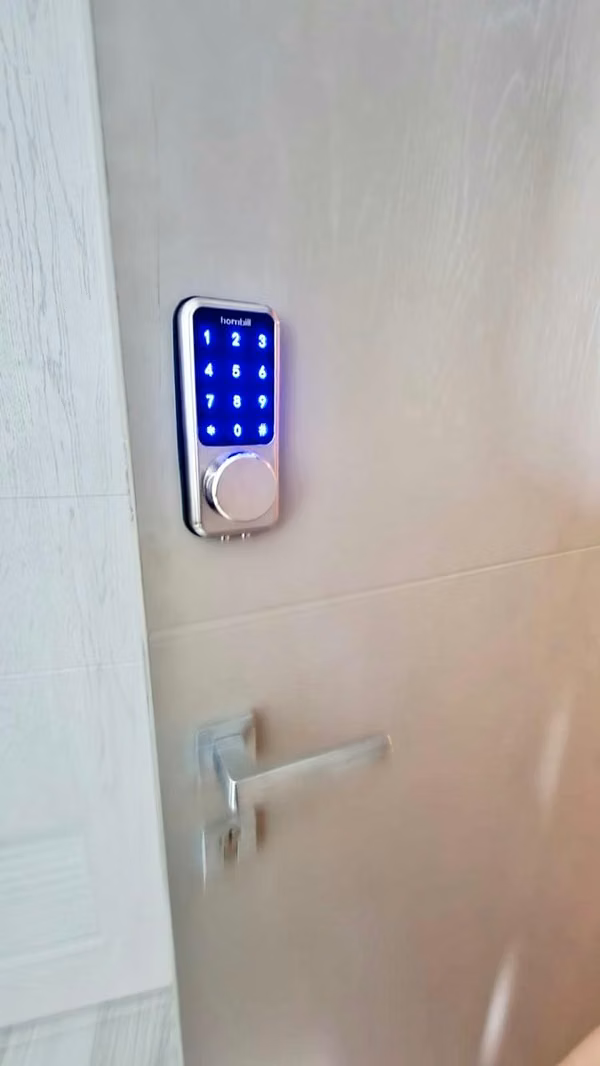 Apartment for rent in Obarrio Ph Urbana Amoblado