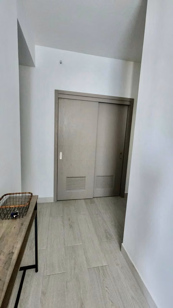 Apartment for rent in Obarrio Ph Urbana Amoblado