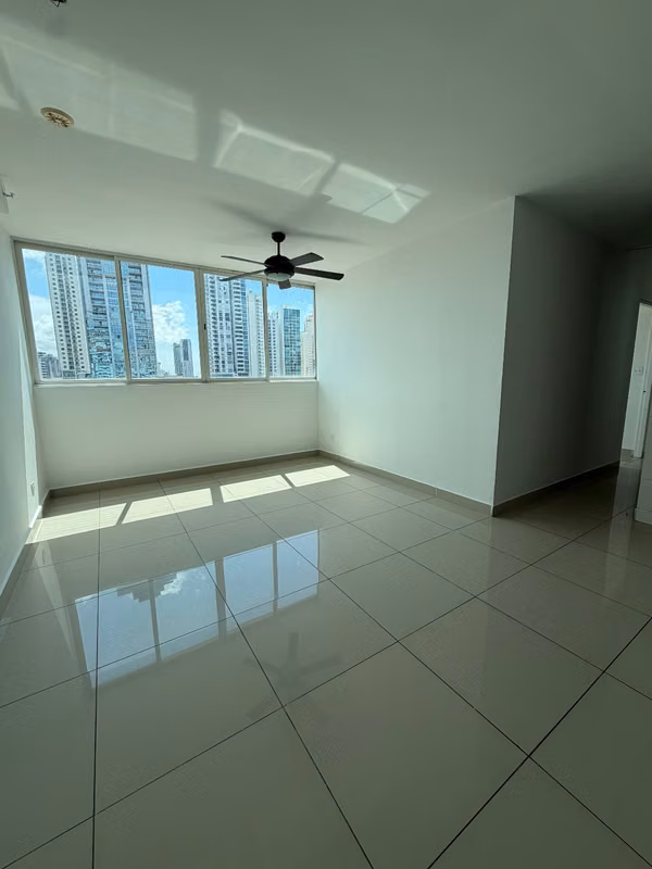 Apartment in SALTA - PH Red Point