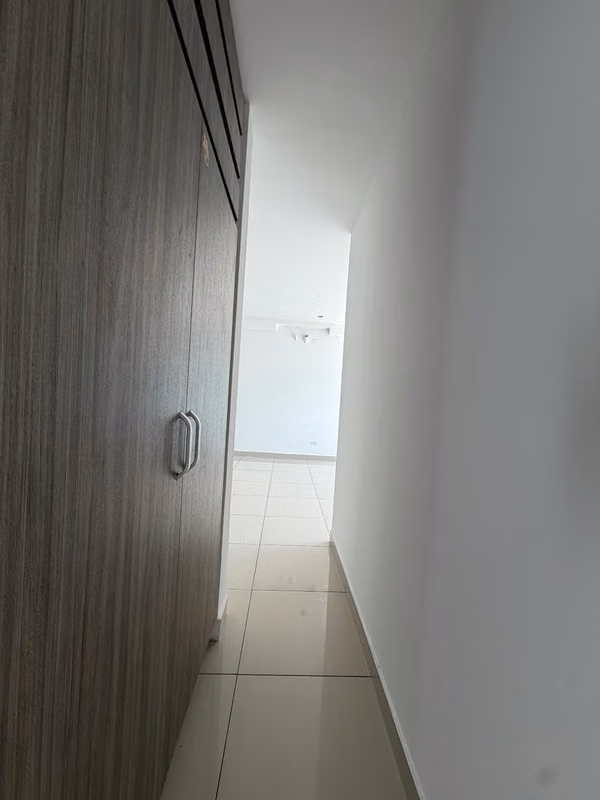 Apartment in SALTA - PH Red Point
