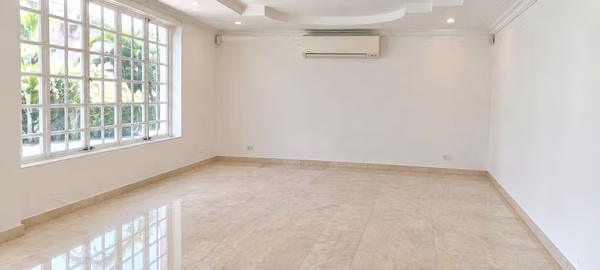 CASA EN VENTA EN EL CARMEN, BELLA VISTA – US$830,000