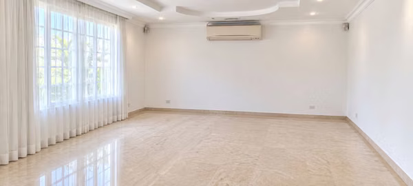 CASA EN VENTA EN EL CARMEN, BELLA VISTA – US$830,000