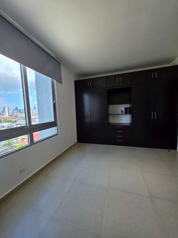 MELISSA FOSTER LUXURY RENTAL APARTMENT IN MACEDONIAN TOWERS, THE INGENUITY MFR2128