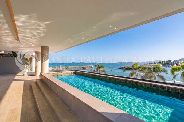 PH SkyHomes - Sale - Ocean Reef