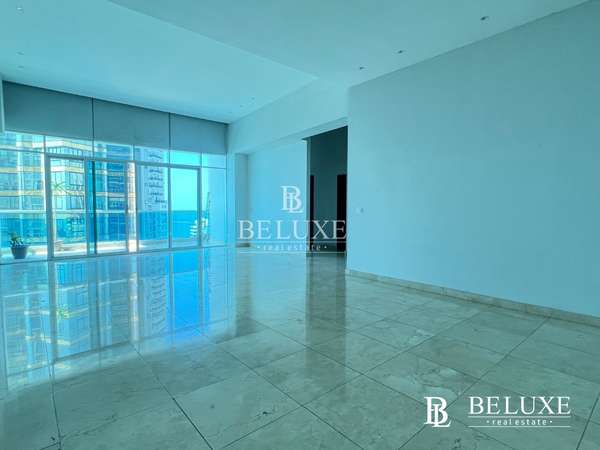 SALE OF APARTMENT IN ADVENTURE TOWER, PAITILLA TIP (8)