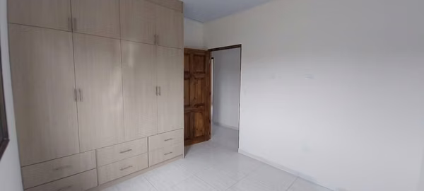 New home immediate delivery interest Preferential 3 bedrooms and 2 bathrooms