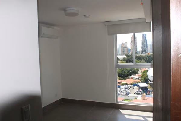 Apartment SALTA, EL CARMEN, 2 rec. Equipped, Location, Quality!!
