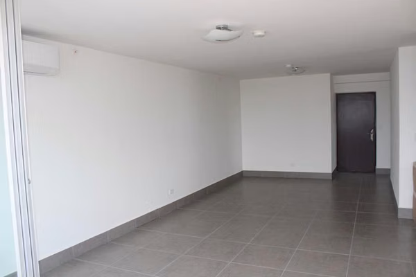 Apartment SALTA, EL CARMEN, 2 rec. Equipped, Location, Quality!!
