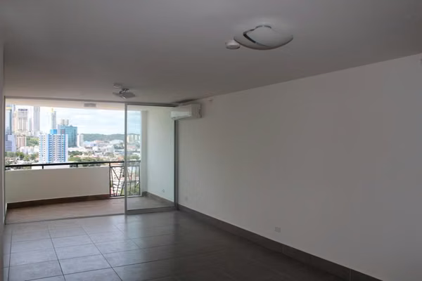 Apartment SALTA, EL CARMEN, 2 rec. Equipped, Location, Quality!!