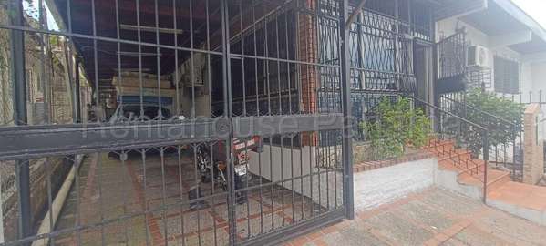 House sold in Betania MDV27-2380