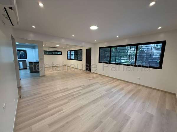 Office Rental in Marbella MDV27-1323