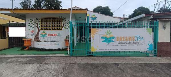 House sold in Betania MDV27-2381