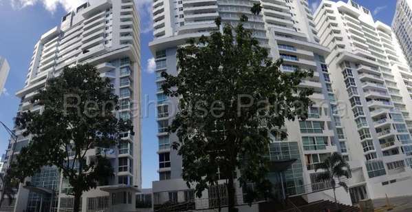 Apartment sold in Edison Park MDV27-2395