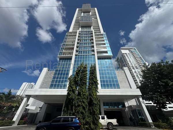 Sale Apartment in San Francisco Quadrat 25YCG6272