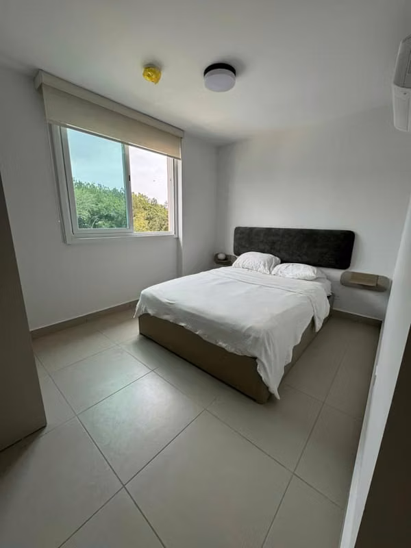 NEW APARTMENT RENTAL IN ALBROOK PH FOREST GATE