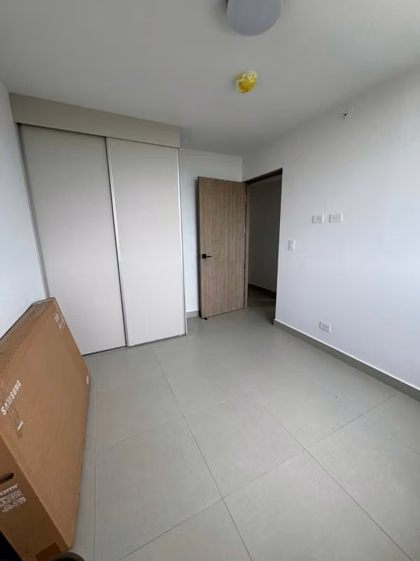 NEW APARTMENT RENTAL IN ALBROOK PH FOREST GATE