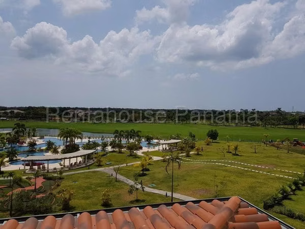 Apartment for sale in Santa María / Cod. 26-5986 AGPM