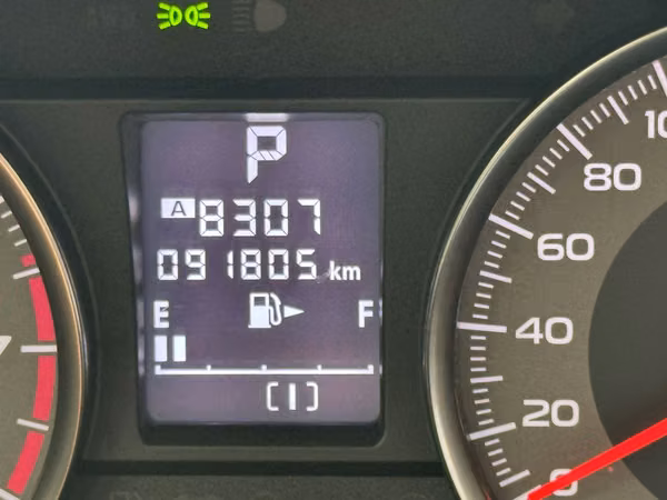 SUBARU FORESTER 2017 · AWD X-MODE · PORTÓN ELÉCTRICO · CÁMARA · 91 MIL KM MC009