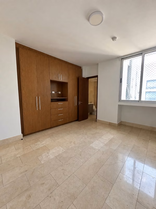 Apartment for sale - 124; Coco Del Mar, PH. Panorama - 124; 192 m2