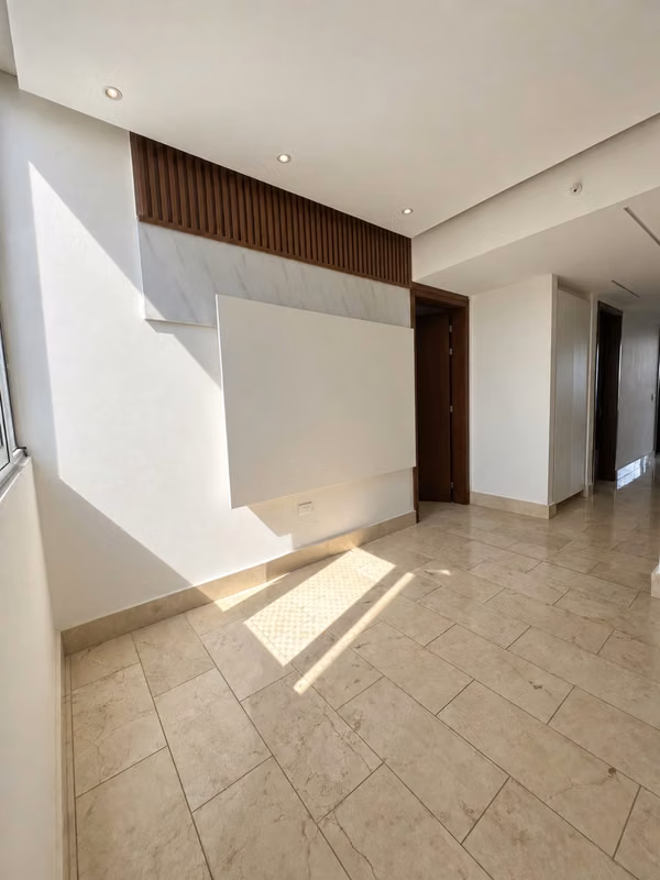 Apartment for sale - 124; Coco Del Mar, PH. Panorama - 124; 192 m2