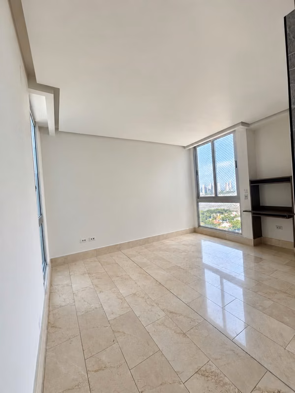 Apartment for sale - 124; Coco Del Mar, PH. Panorama - 124; 192 m2