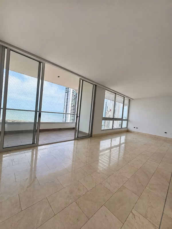Apartment for sale - 124; Coco Del Mar, PH. Panorama - 124; 192 m2
