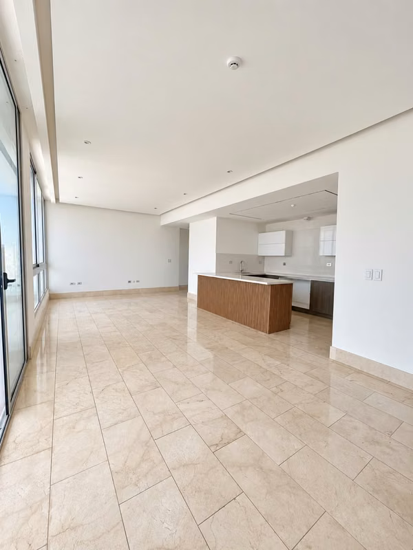Apartment for sale - 124; Coco Del Mar, PH. Panorama - 124; 192 m2