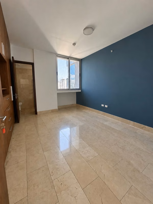 Apartment for sale - 124; Coco Del Mar, PH. Panorama - 124; 192 m2