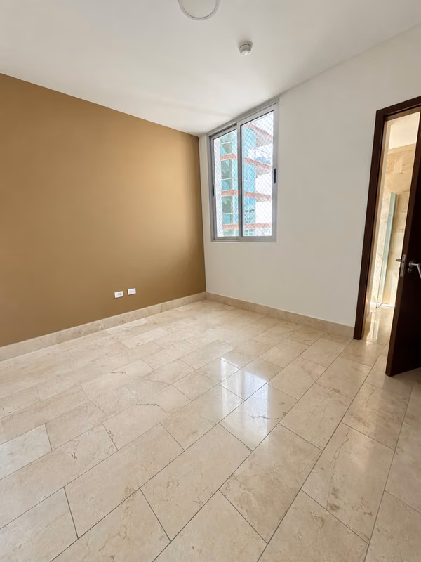 Apartment for sale - 124; Coco Del Mar, PH. Panorama - 124; 192 m2