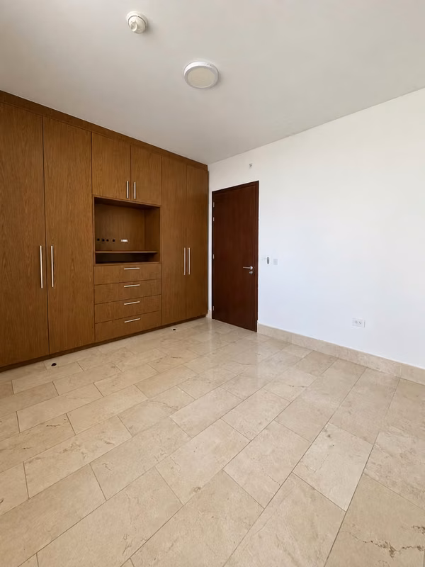 Apartment for sale - 124; Coco Del Mar, PH. Panorama - 124; 192 m2