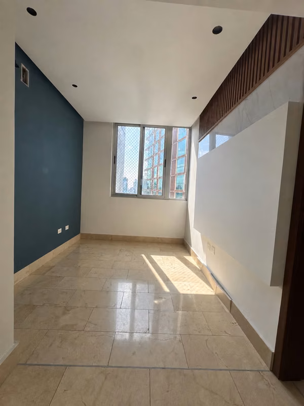 Apartment for sale - 124; Coco Del Mar, PH. Panorama - 124; 192 m2