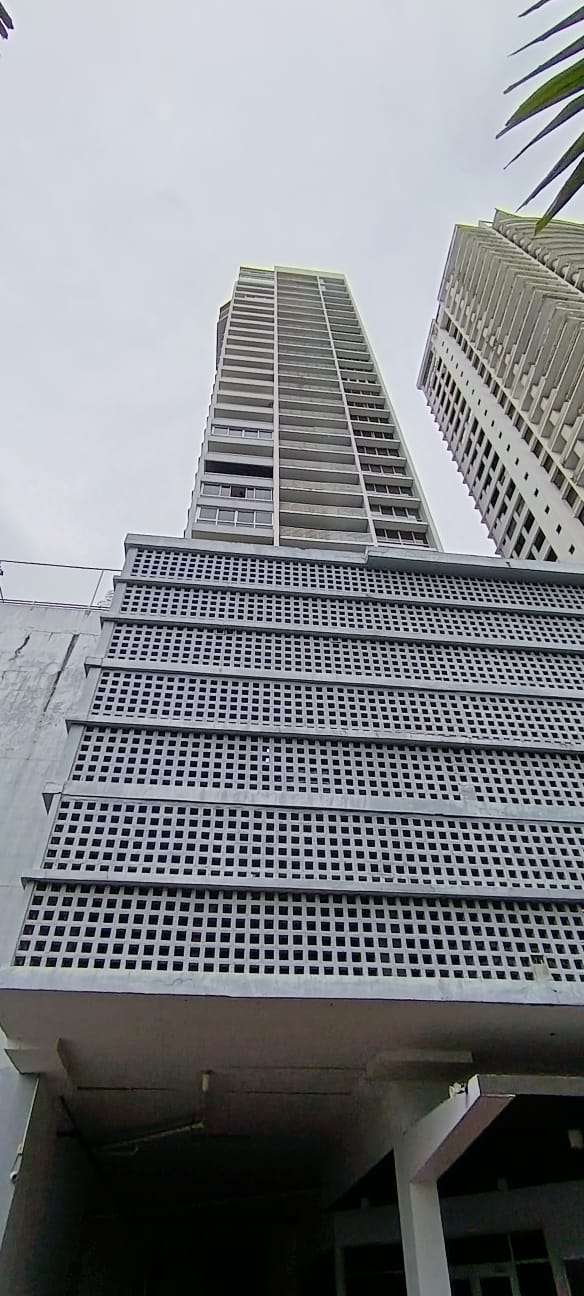 Apartment for sale - 3 Parking - San Francisco - 183 m ²