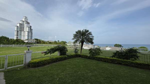 Venta Apartamento  PB Bijao Beach Club & Resident 10 Rio Hato
