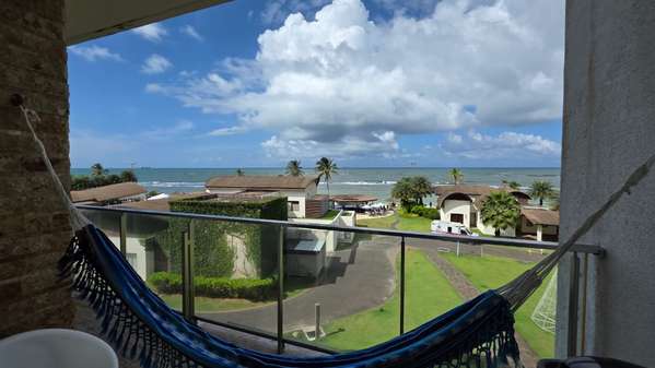Sale Apartment Colon Playa Escondida 06