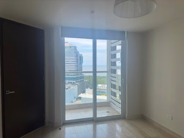For sale in East Coast - 124; The Regent - 124; Sea view - 124; $365,000