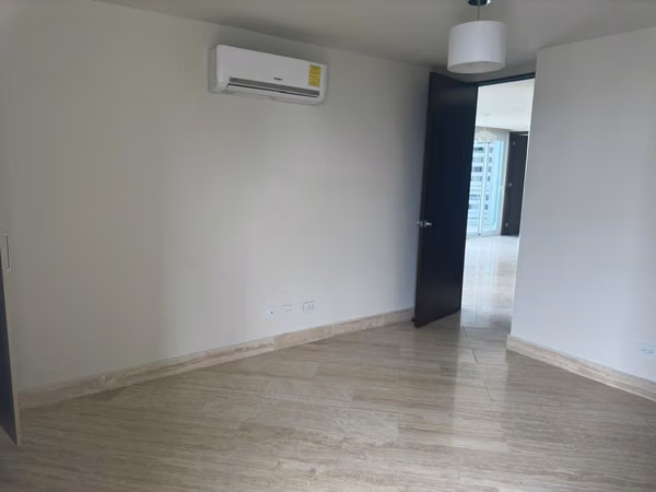 For sale in East Coast - 124; The Regent - 124; Sea view - 124; $365,000