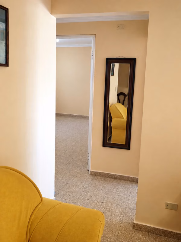 House for Sale - 124; Cerro Wind 240.476 mts
