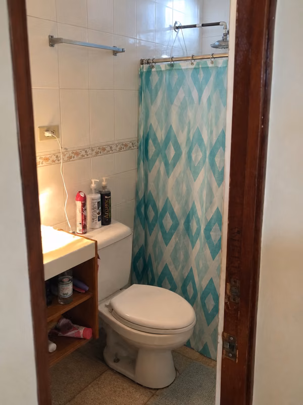 House for Sale - 124; Cerro Wind 240.476 mts