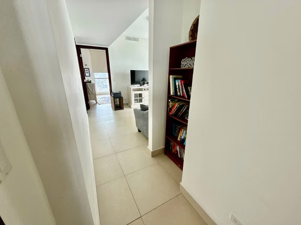 Sale of Apartment in PH Dupont, Punta Pacifica, Modelo 03