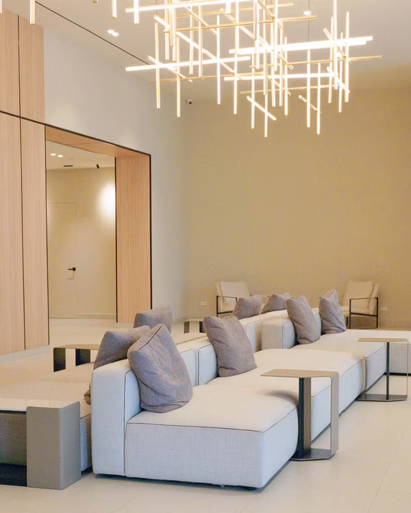 Sale of Apartment in PH Dupont, Punta Pacifica, Modelo 03