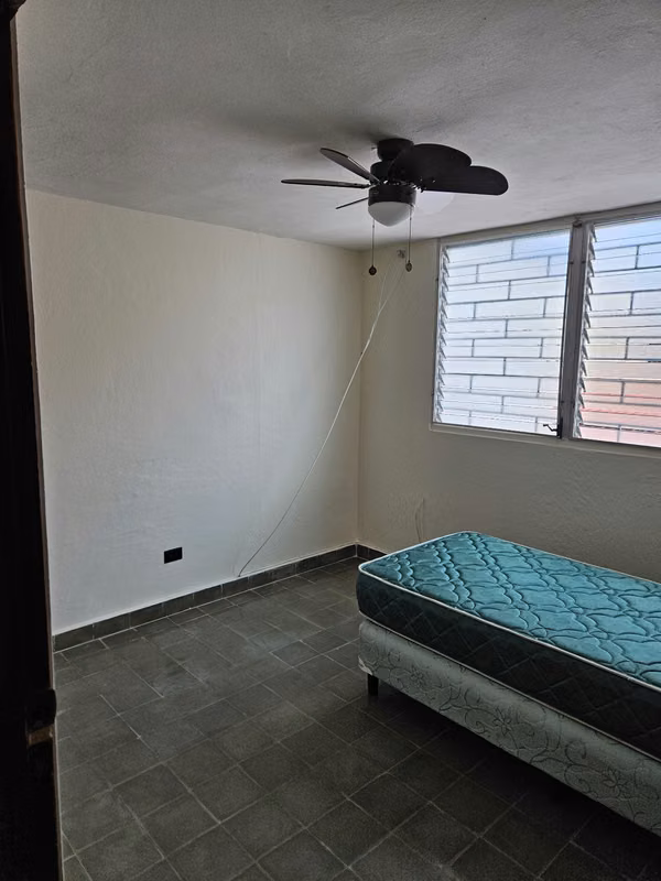 RENTAL HOUSE AT THE LOCATION